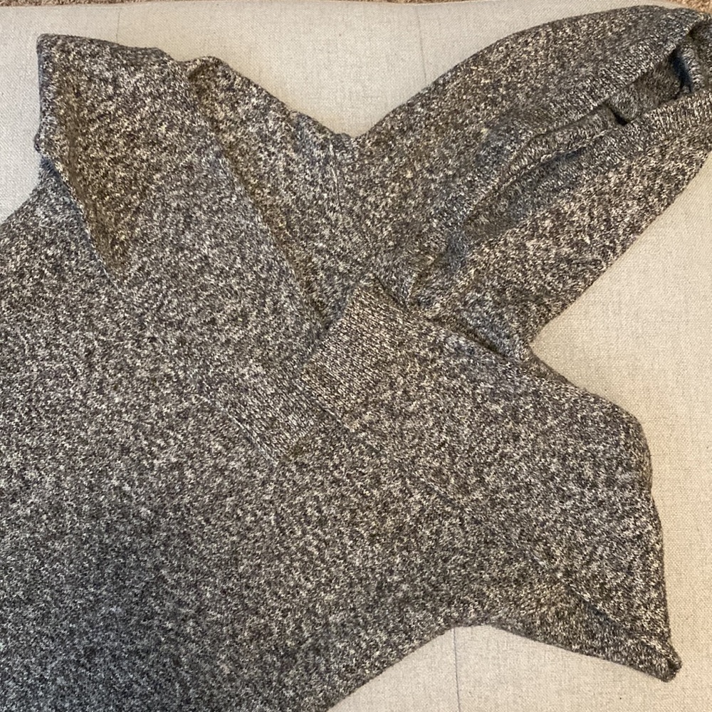 Old Navy Bundle - Picture 12 of 15
